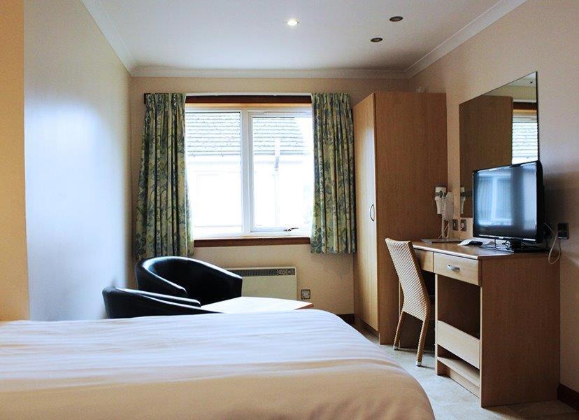 Sky Lodge パース エクステリア 写真